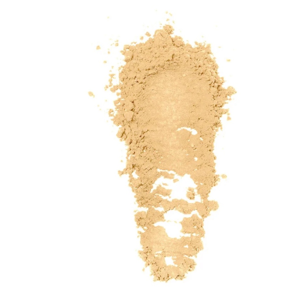 🐙 HONEY ~ Jeffree Star LUMINOUS SETTING POWDER